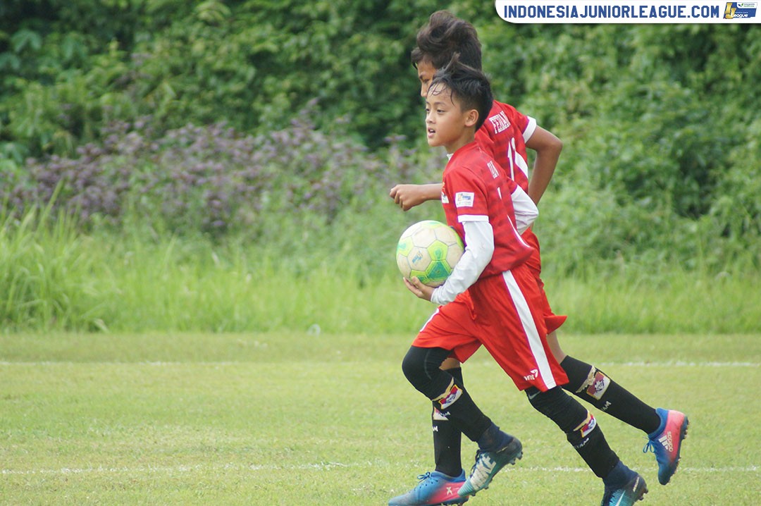 u11 8 april 2018 abstrax fa vs astam