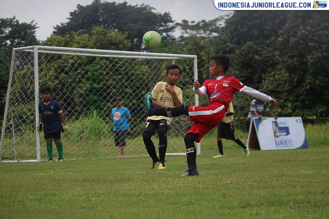 u11 8 april 2018 abstrax fa vs astam