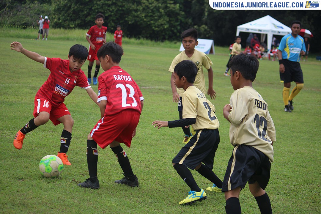 u11 8 april 2018 abstrax fa vs astam