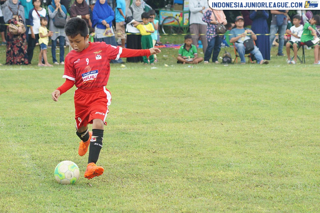 u11 8 april 2018 abstrax fa vs astam