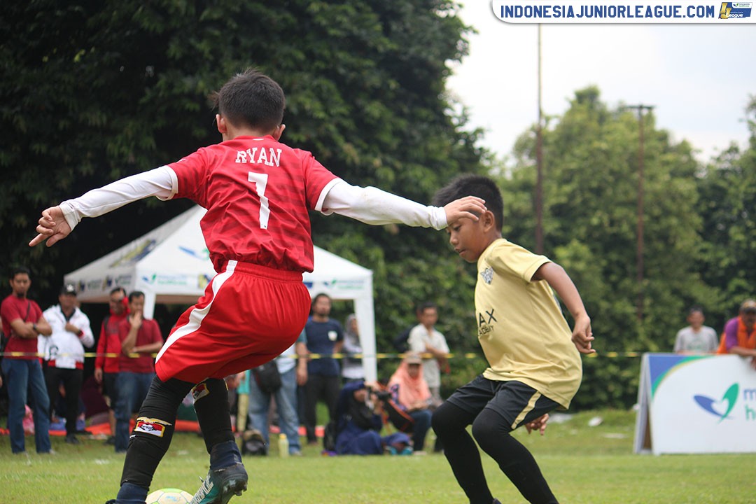 u11 8 april 2018 abstrax fa vs astam