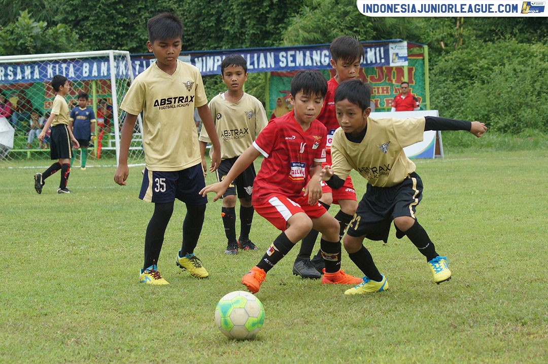 u11 8 april 2018 abstrax fa vs astam