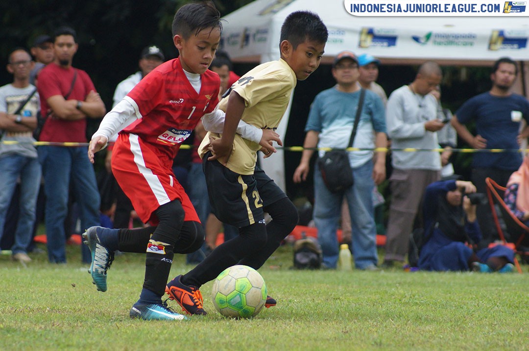 u11 8 april 2018 abstrax fa vs astam