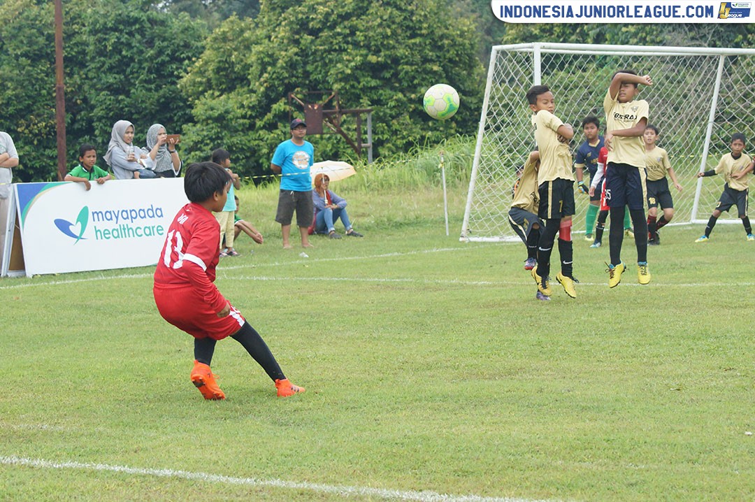 u11 8 april 2018 abstrax fa vs astam