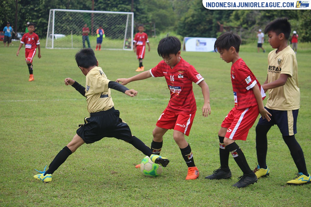 u11 8 april 2018 abstrax fa vs astam