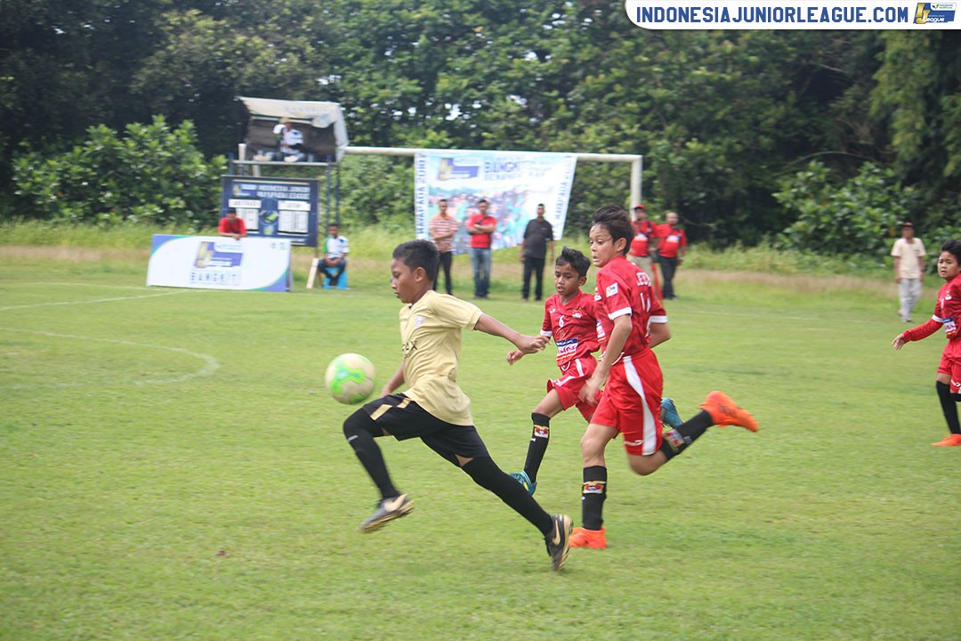 u11 8 april 2018 abstrax fa vs astam