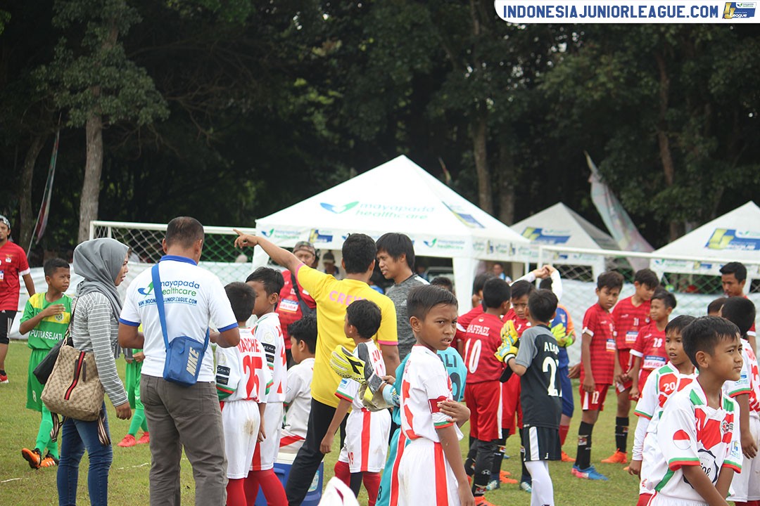 u11 8 april 2018 abstrax fa vs astam