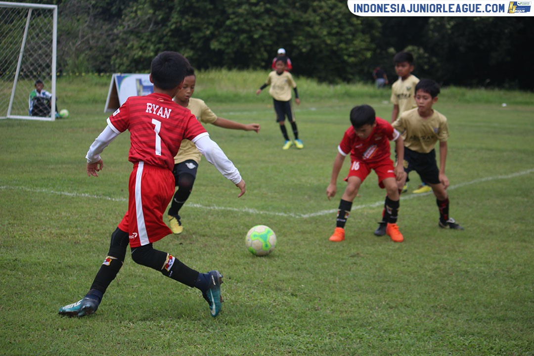 u11 8 april 2018 abstrax fa vs astam