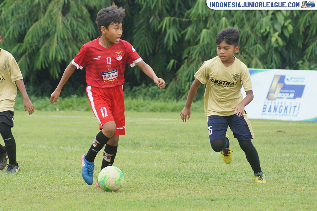 u11 8 april 2018 abstrax fa vs astam