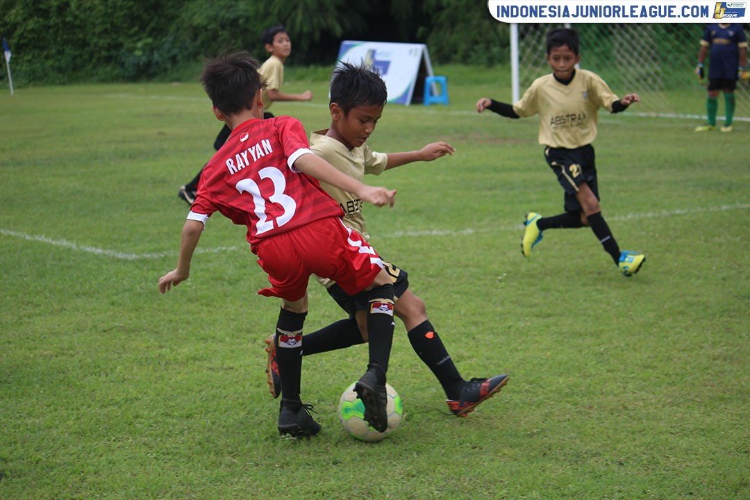 u11 8 april 2018 abstrax fa vs astam