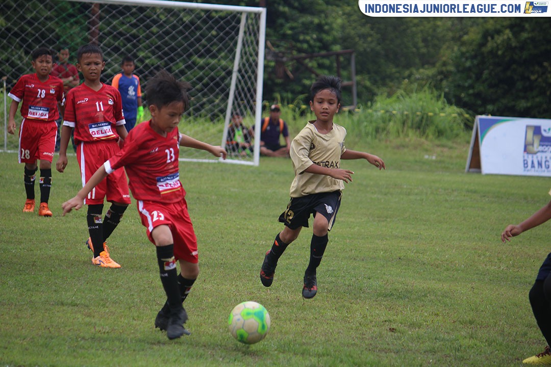 u11 8 april 2018 abstrax fa vs astam