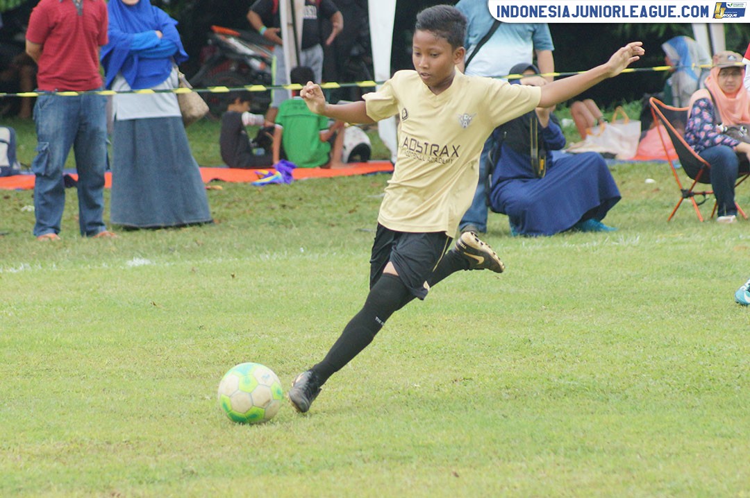 u11 8 april 2018 abstrax fa vs astam