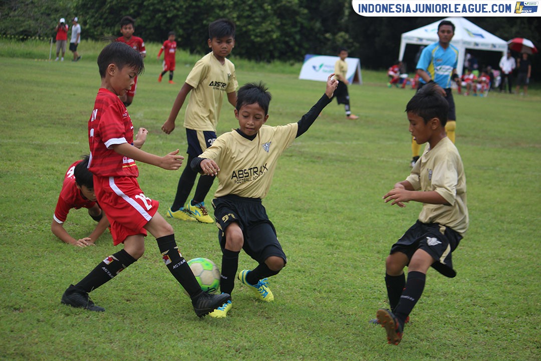 u11 8 april 2018 abstrax fa vs astam