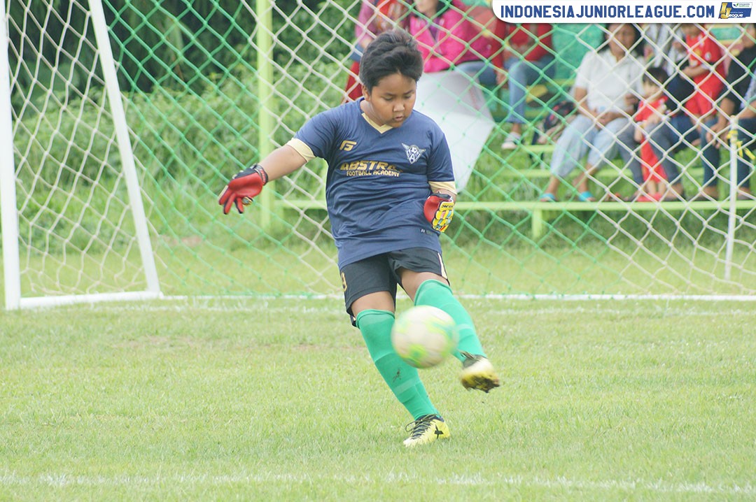 u11 8 april 2018 abstrax fa vs astam