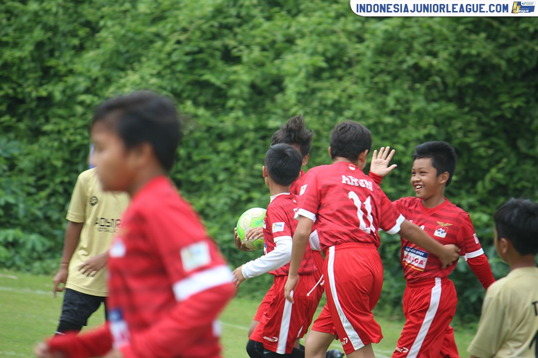 u11 8 april 2018 abstrax fa vs astam