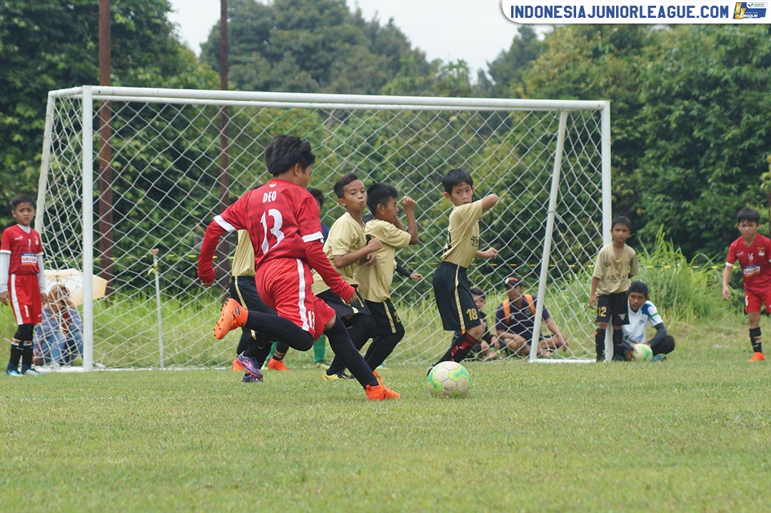 u11 8 april 2018 abstrax fa vs astam