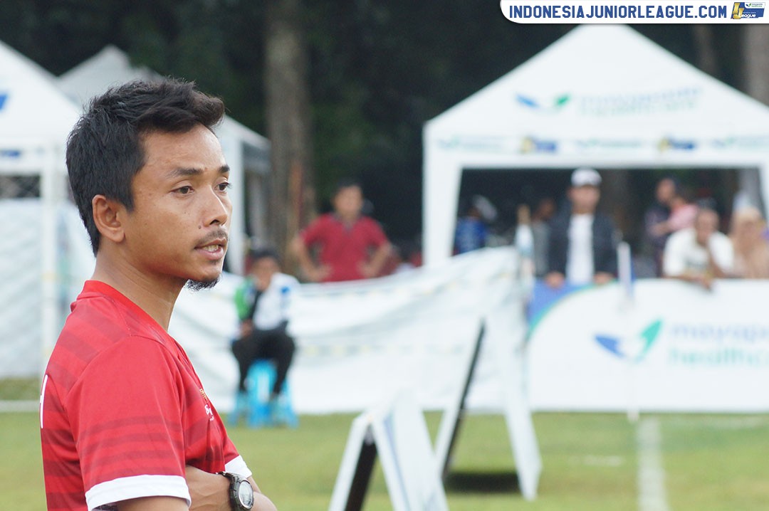 u11 8 april 2018 abstrax fa vs astam