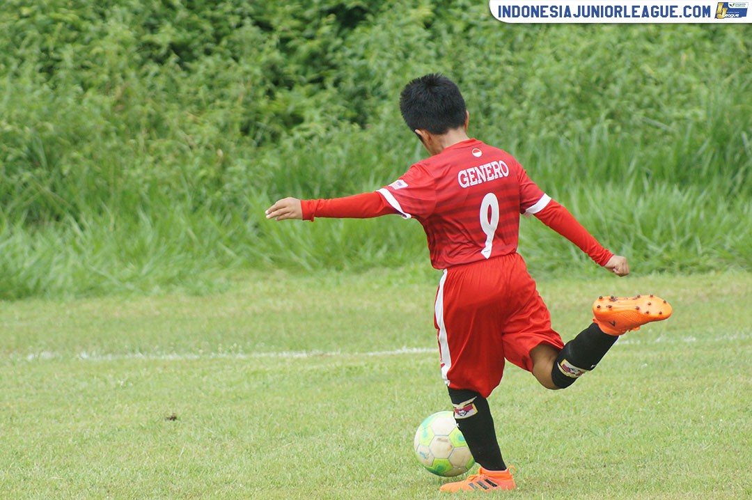 u11 8 april 2018 abstrax fa vs astam