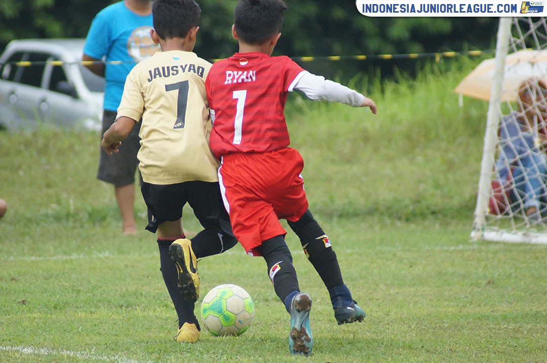 u11 8 april 2018 abstrax fa vs astam