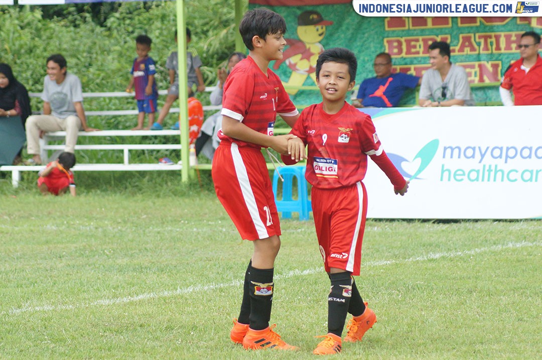 u11 8 april 2018 abstrax fa vs astam