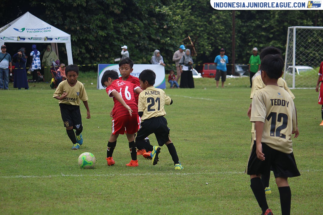 u11 8 april 2018 abstrax fa vs astam