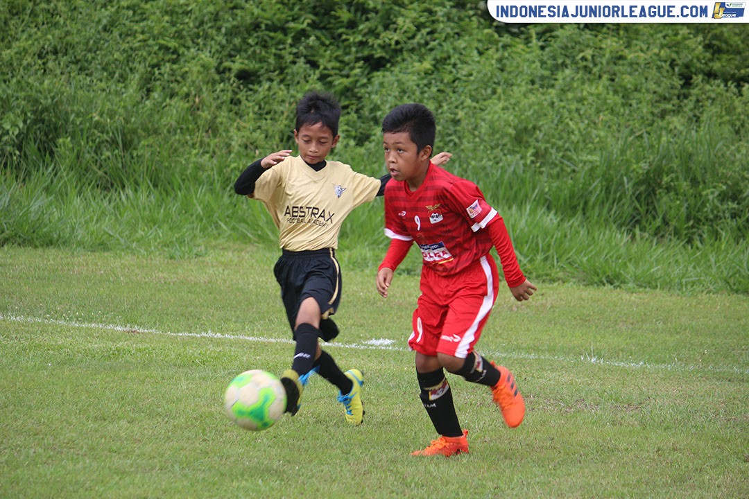 u11 8 april 2018 abstrax fa vs astam