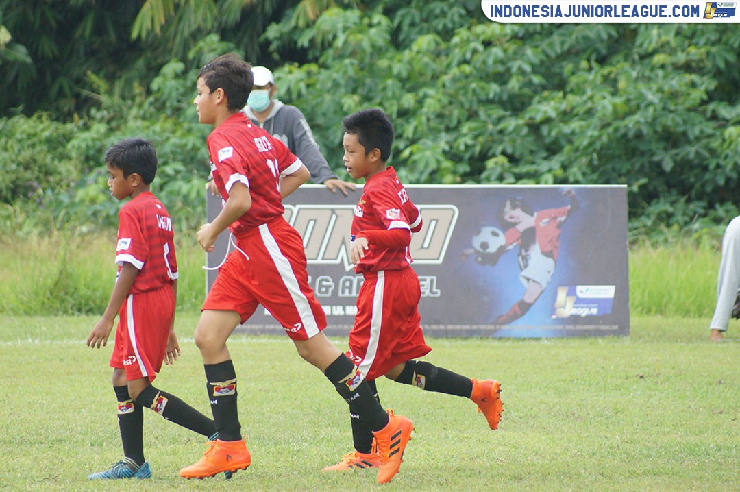 u11 8 april 2018 abstrax fa vs astam