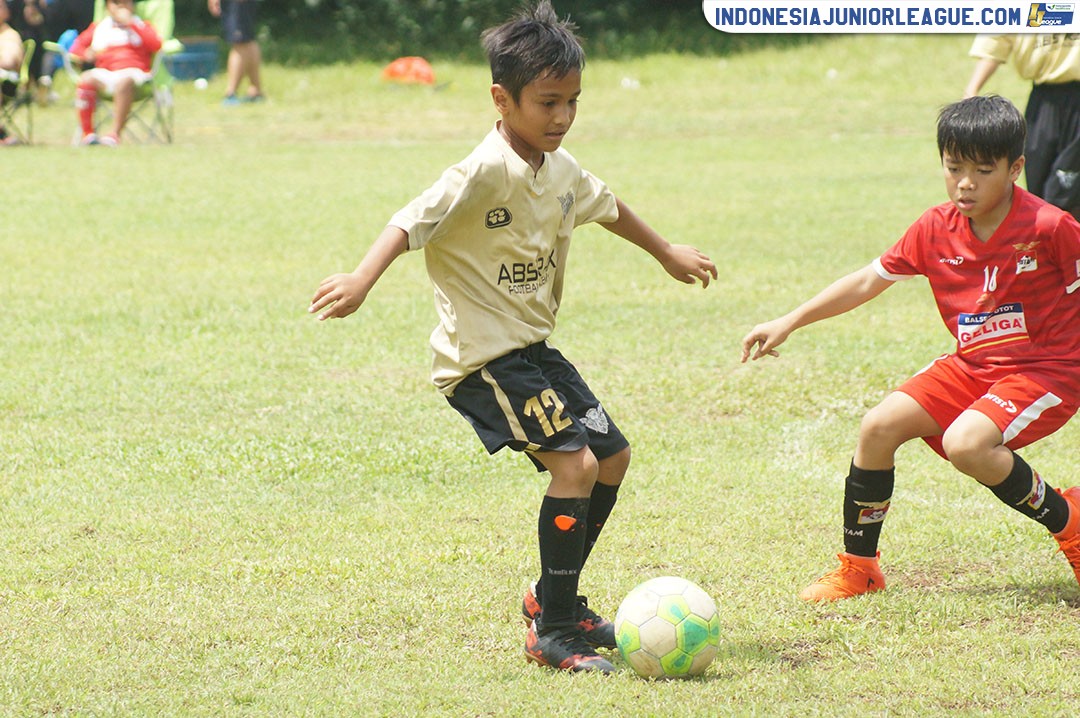 u11 8 april 2018 abstrax fa vs astam