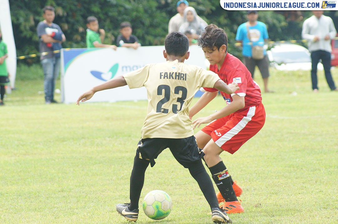 u11 8 april 2018 abstrax fa vs astam