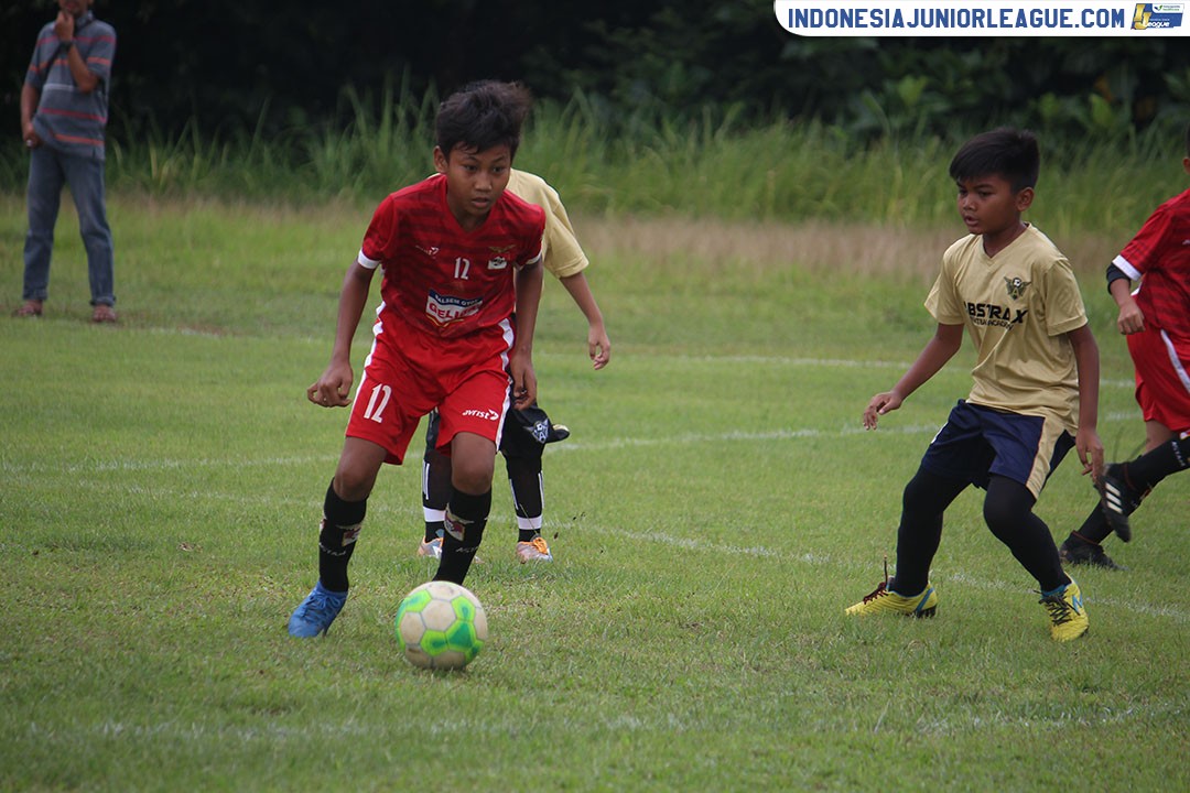 u11 8 april 2018 abstrax fa vs astam