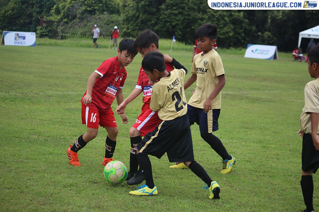 u11 8 april 2018 abstrax fa vs astam