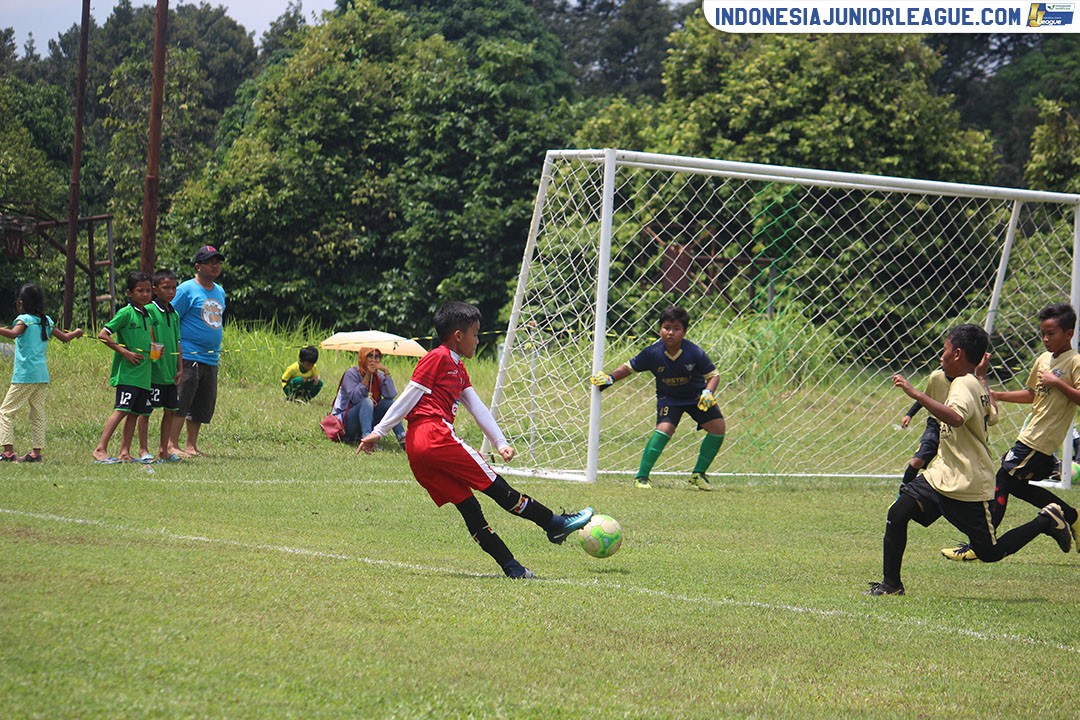 u11 8 april 2018 abstrax fa vs astam