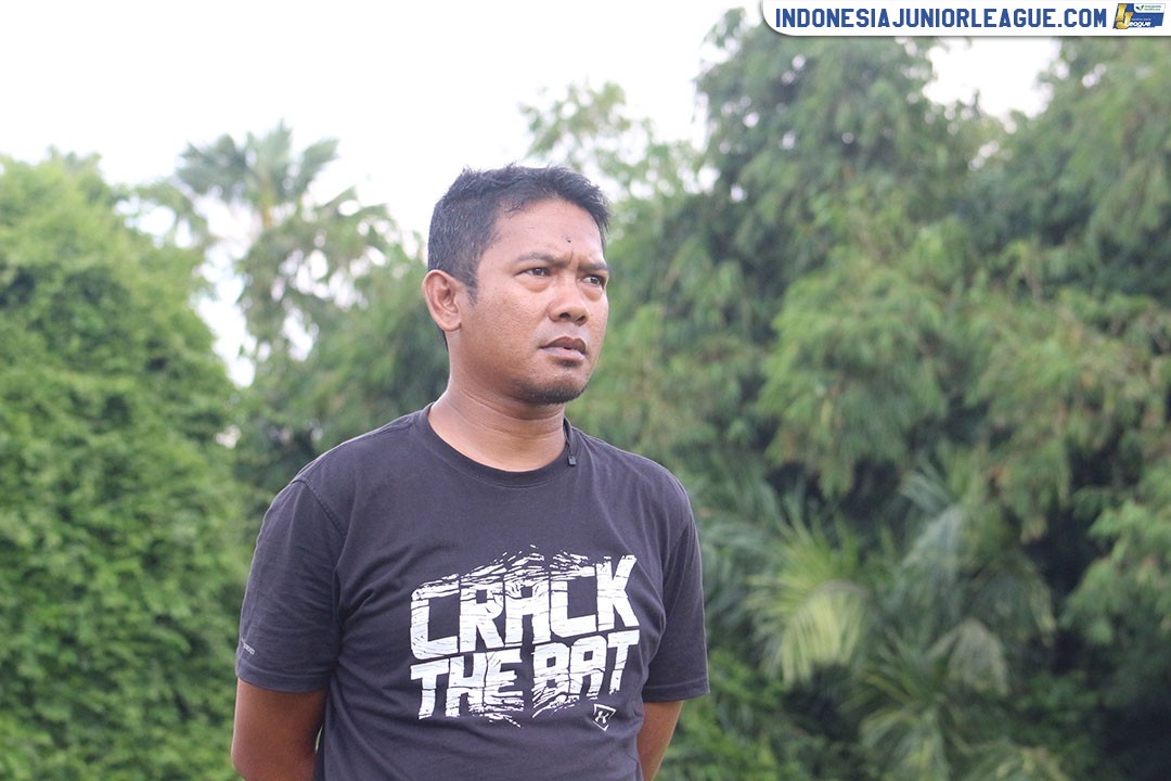 u11 8 april 2018 asiop apacinti vs ragunan soccer school