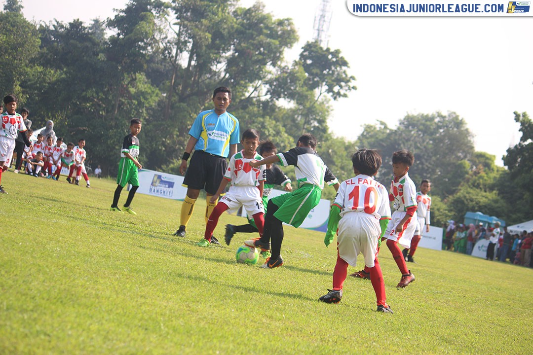 u11 8 april 2018 giras fc vs ciss soccer skill