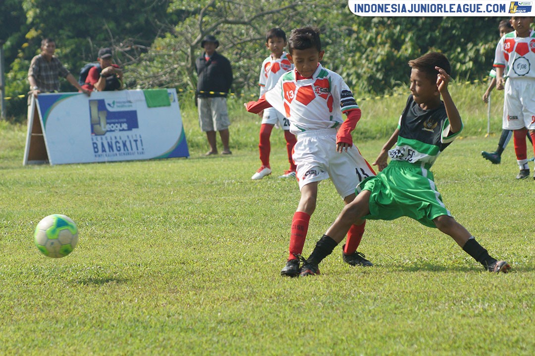 u11 8 april 2018 giras fc vs ciss soccer skill