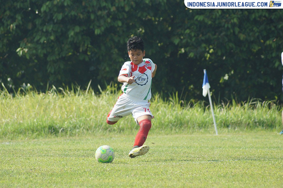 u11 8 april 2018 giras fc vs ciss soccer skill