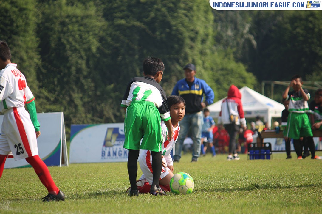 u11 8 april 2018 giras fc vs ciss soccer skill