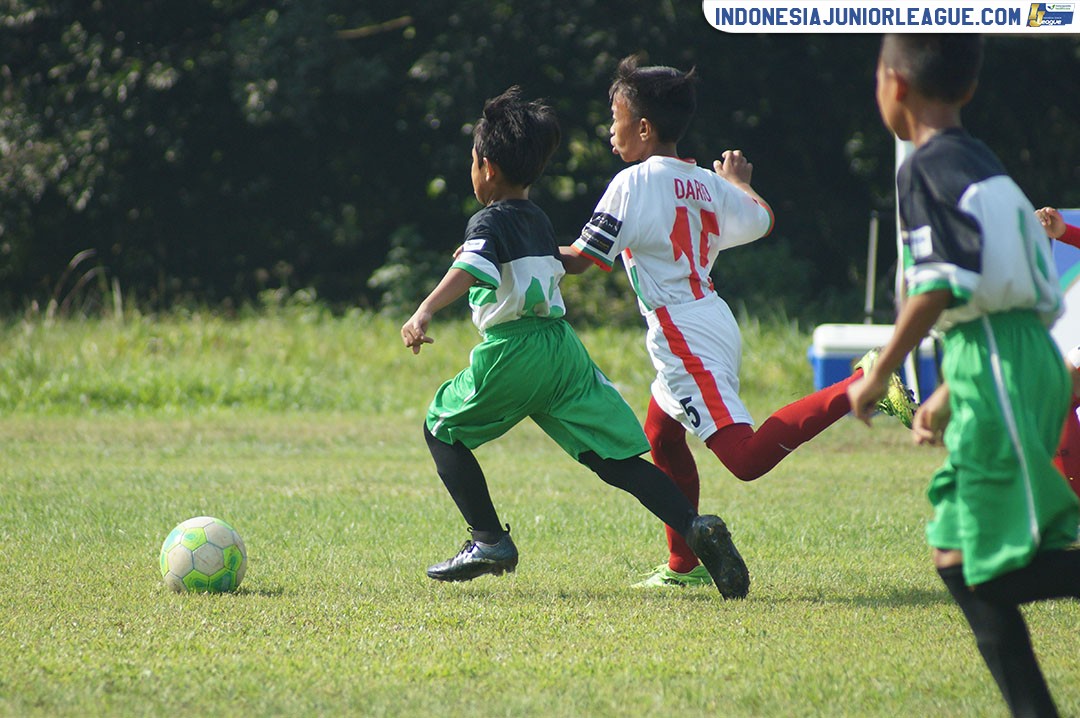 u11 8 april 2018 giras fc vs ciss soccer skill