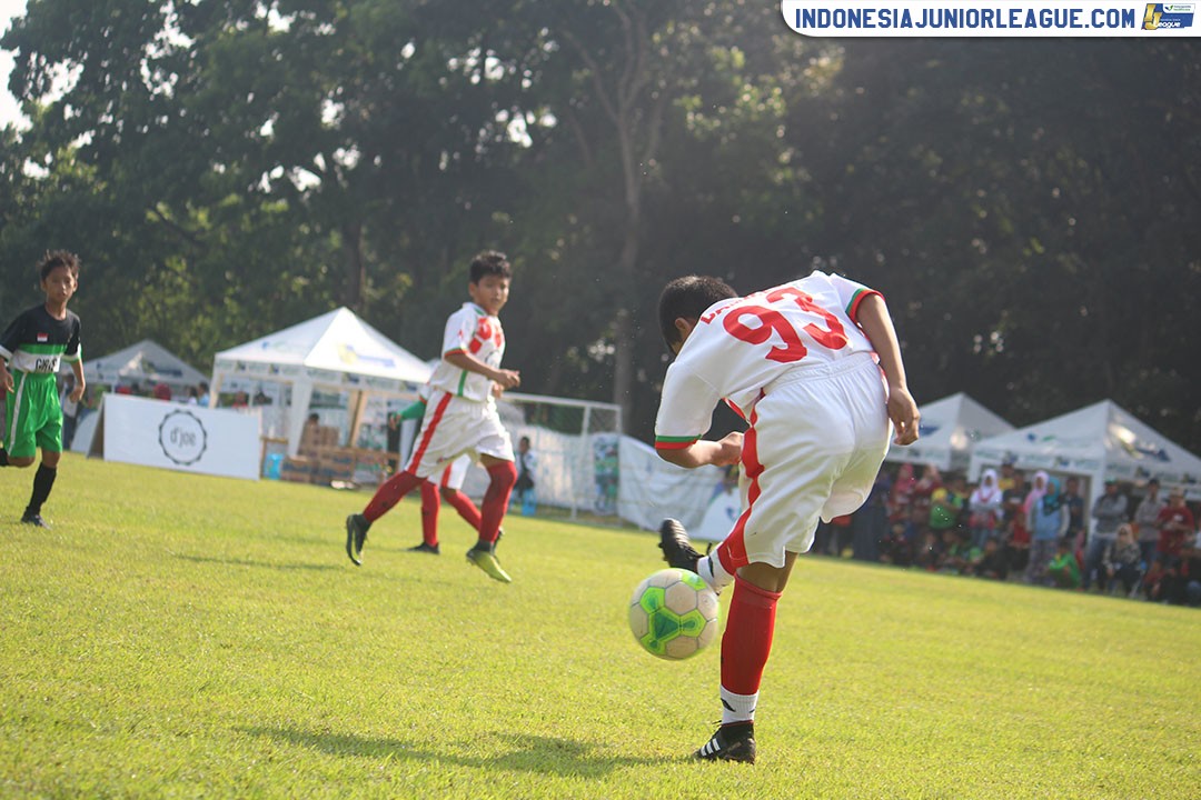 u11 8 april 2018 giras fc vs ciss soccer skill