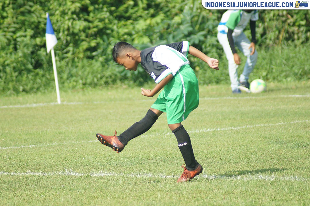 u11 8 april 2018 giras fc vs ciss soccer skill