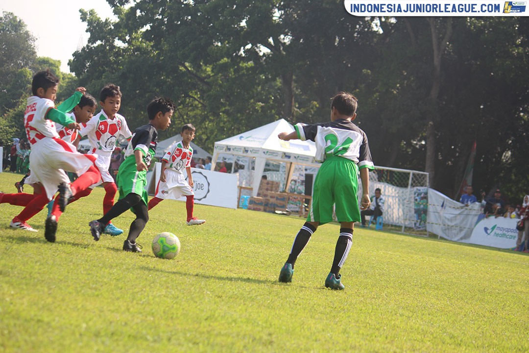 u11 8 april 2018 giras fc vs ciss soccer skill