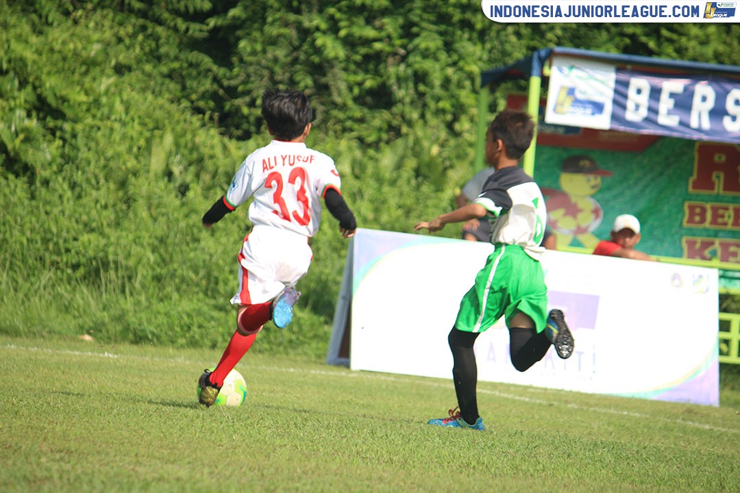 u11 8 april 2018 giras fc vs ciss soccer skill