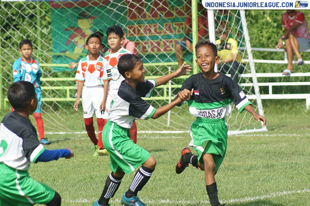 u11 8 april 2018 giras fc vs ciss soccer skill