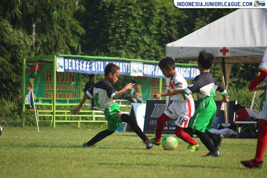 u11 8 april 2018 giras fc vs ciss soccer skill
