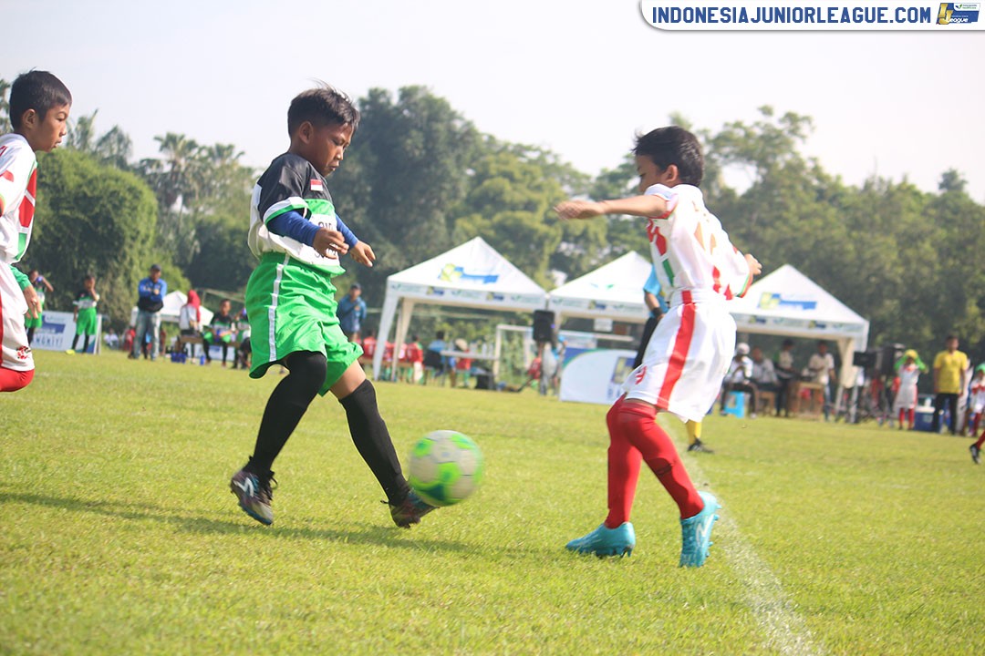 u11 8 april 2018 giras fc vs ciss soccer skill
