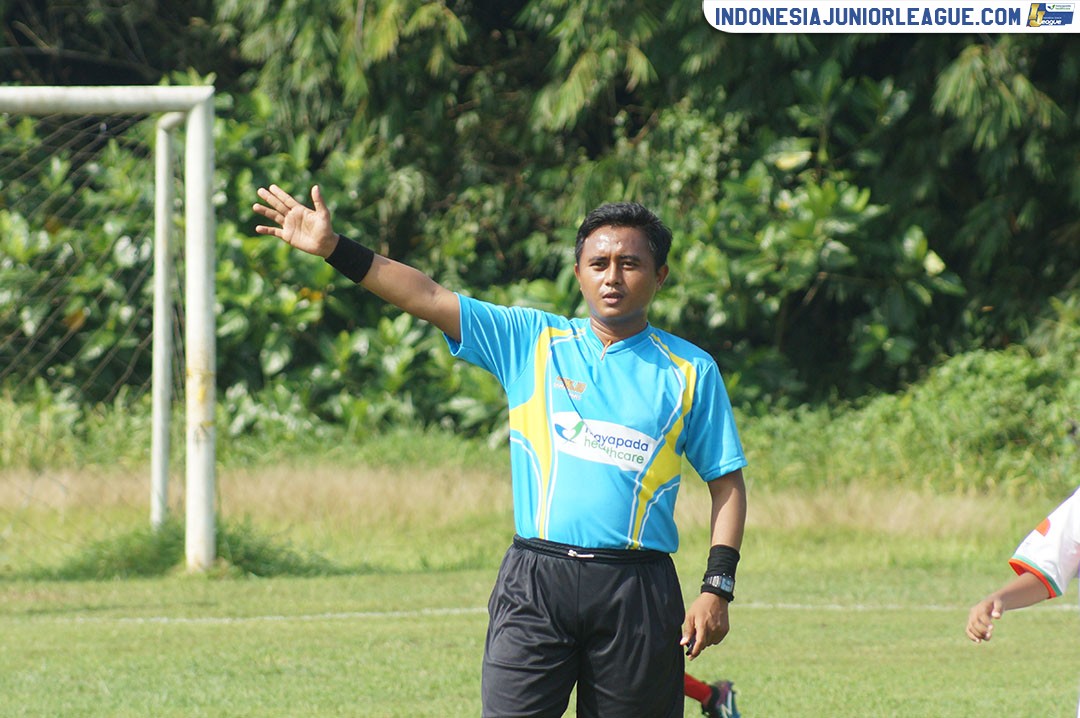 u11 8 april 2018 giras fc vs ciss soccer skill