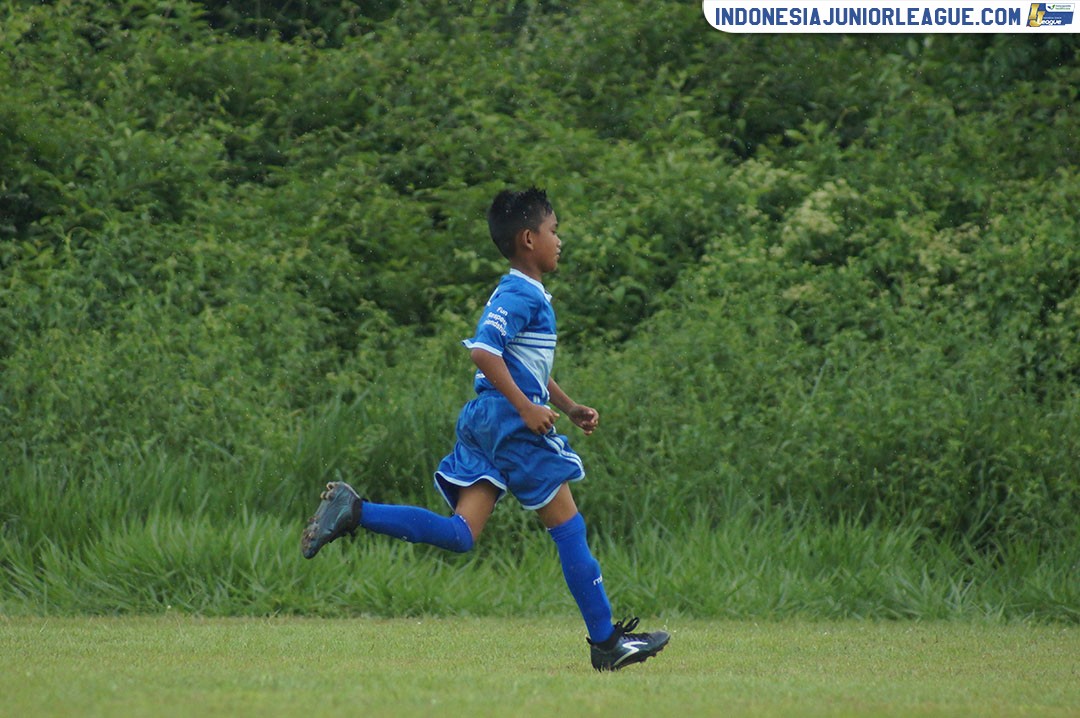 u11 8 april 2018 giras fc vs pelita jaya