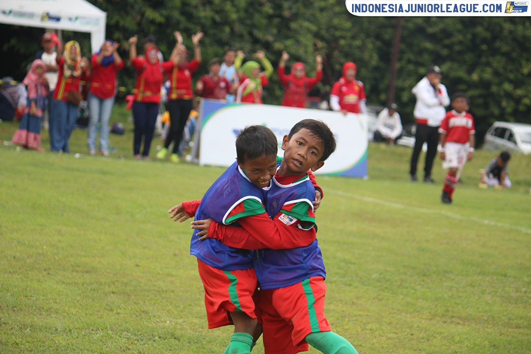 u11 8 april 2018 indonesia rising star vs mprivate soccer