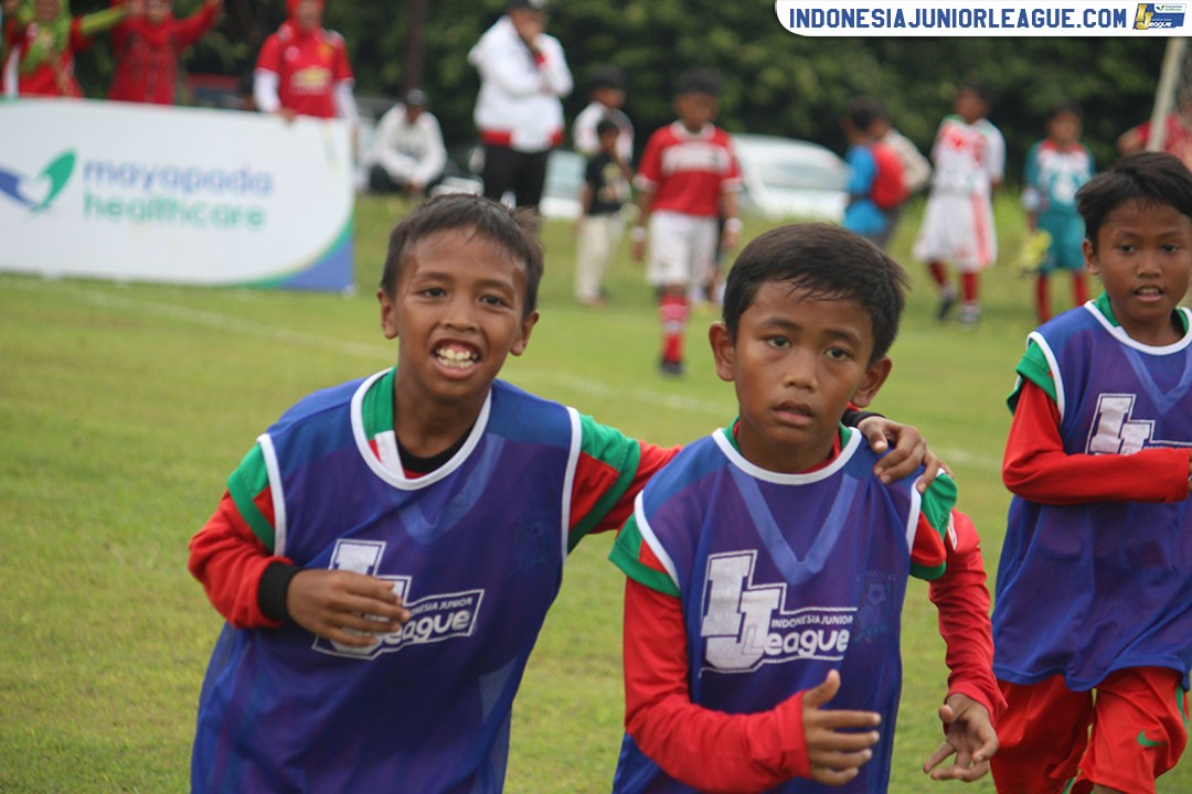 u11 8 april 2018 indonesia rising star vs mprivate soccer