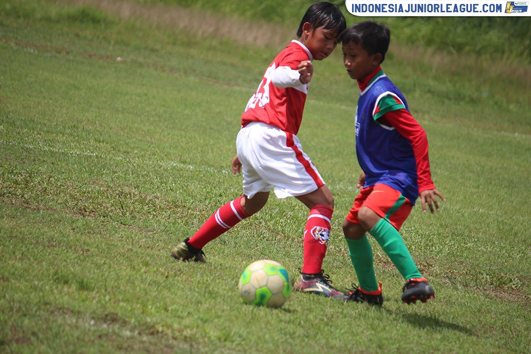 u11 8 april 2018 indonesia rising star vs mprivate soccer